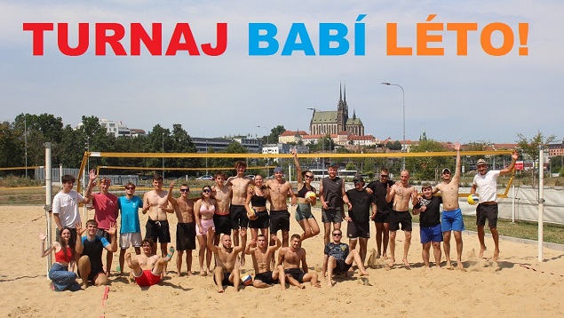 CITY BEACH TURNAJ